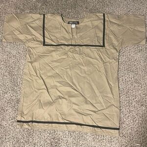 Chivalry Sport Tunic by The Renaissance Store